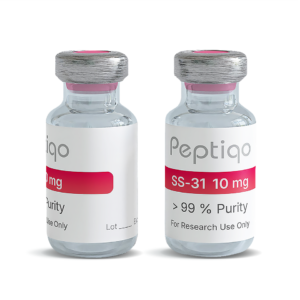 SS-31 10mg