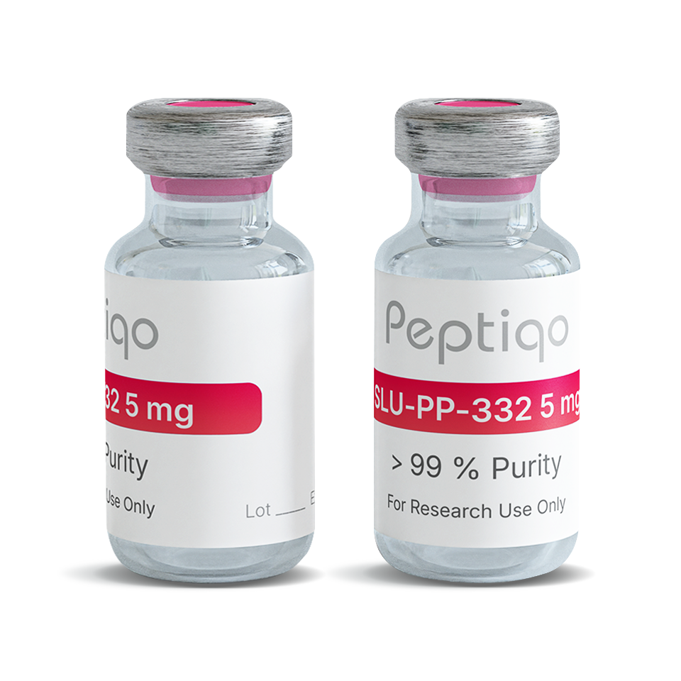 prv2 slu pp 332 5mg