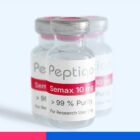 semax2
