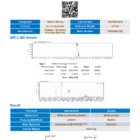 DSIP 10mg Qorix DS10 20260910S975405