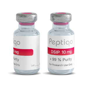 DSIP 10mg