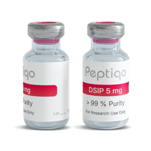DSIP 5mg