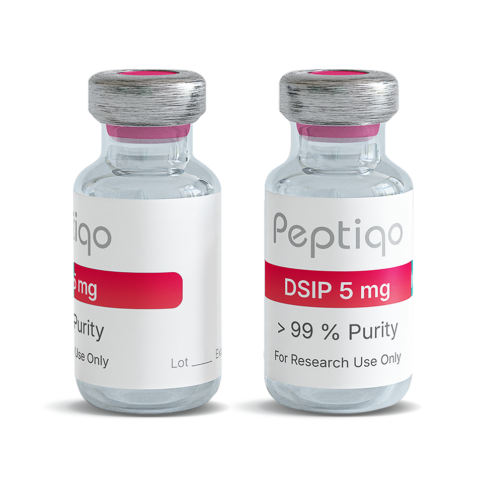 prv2_dsip-5mg prv2 dsip 5mg