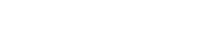 synthera biolabs international banner1