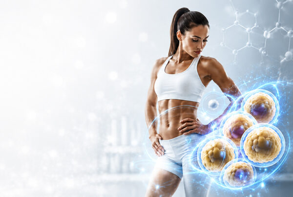 blog image preview lipo c