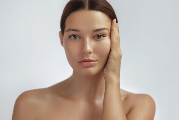 future of peptides 06