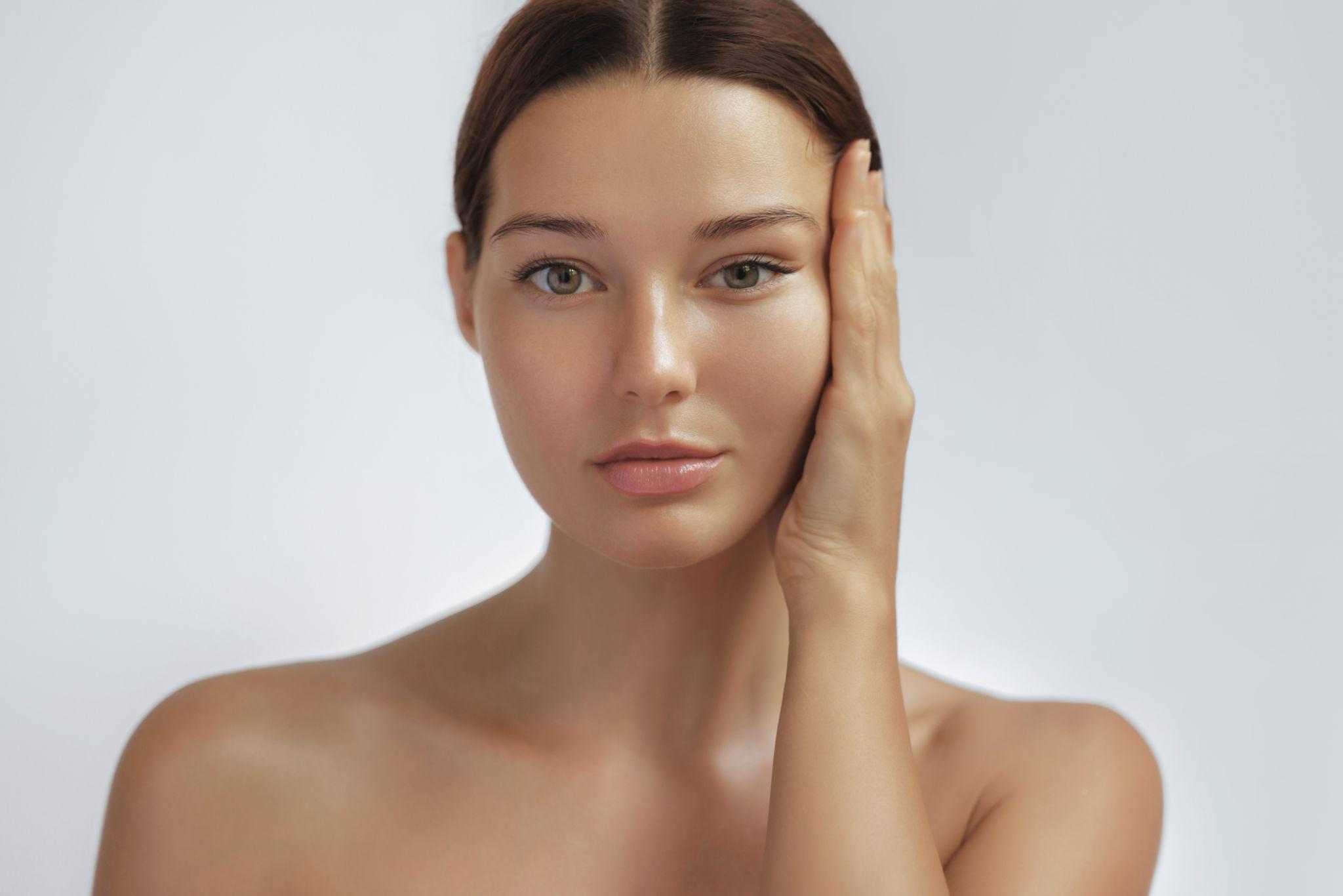 future of peptides 06