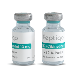 ARA-290 (Cibinetide) 10mg