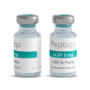 LL-37 5mg