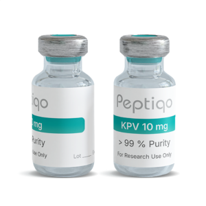 KPV 10mg