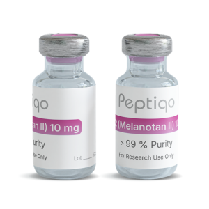 Melanotan II 10mg