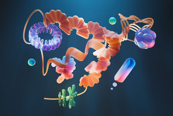 er100 peptides