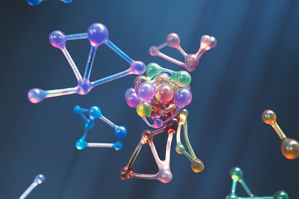 synthesis vaccine peptides