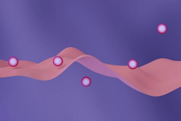 blog article proto peptide 1