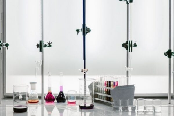 blog article proto peptide